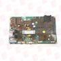 WEG DFO2.242-4-C