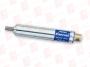 DESCHNER 1003-31-1/2