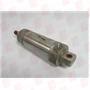 PARKER 2.00DXPSRY06.0