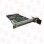 NATIONAL INSTRUMENTS PXI-7334