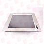 PHOENIX CONTACT VL IPC P7000