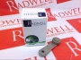 HONEYWELL 6PA112