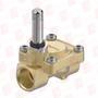 DANFOSS 042U4613