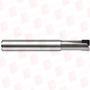 HARVEY TOOL 12232