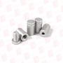 FIKE 02-12031