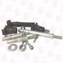 SIEMENS 3VA92030QF00