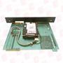 HURCO MFG CO 414-0243-001