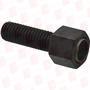 FAIRLANE PRODUCTS BUH-0515