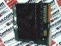 EATON CORPORATION ETS00-62