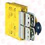 LENZE E94AYAF/S