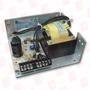 EMERSON SLS-24-024