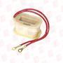 EATON CORPORATION 316011