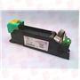 GEFRAN GFX-S1-25/480-0-R-00-P-C0
