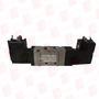 SMC NVFS2220-3DZ-02T
