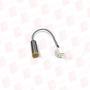 TURCK BI8-G18-AP6X-0.2/CS11243