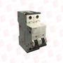SIEMENS 5SY7506-6
