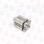 FESTO ADNGF-32-10-P-A