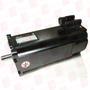 BOSCH SF-A3.0093.060-10.050