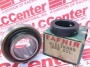 TIMKEN G1111KRRB + COL