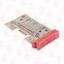 EATON CORPORATION MSH7-3A