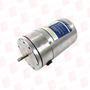 ROTORK SM-1160-0101