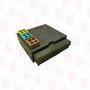 MITSUBISHI MT-DP12-TBC