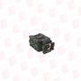 SCHNEIDER ELECTRIC 9001-DC22