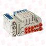 SMC SS5Y5-10SDAN-05U-N7D