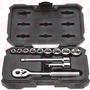 PARAMOUNT TOOL PAR-38SKT-S12