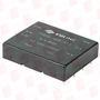 CUI INC PYB30-Q48-T515