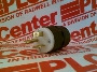 LEVITON 5466-C-6-20P