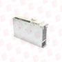 RADWELL VERIFIED SUBSTITUTE 6SN1123-1AA00-0DA2-SUB