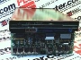 ZEBRA 935002-030