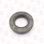 TIMKEN 22X38X8