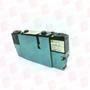 MAC VALVES INC 92B-BAF-000-DM-DDAP-1DG