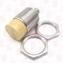 ESCHA NI15-M30-AN6X-H1141