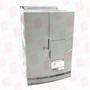 SCHNEIDER ELECTRIC ATV58HU54M2Z