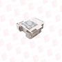 SIEMENS 3TX7005-1GB00