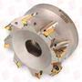 INGERSOLL CUTTING TOOLS 3031431