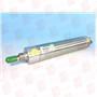 ASCO 1500D02-05A-08