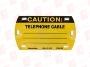 HELLERMANN TYTON CT2012X2