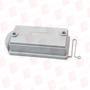 WALTHER ELECTRIC 717699