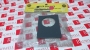 ALLEN BRADLEY 800H-W162