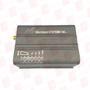 MICROHARD SYSTEMS P400-ENC