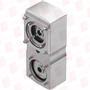 FESTO EAMM-U-145-D100-120G-188-S1