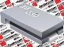 BOURNS MF-SM030-2-99