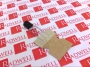 ON SEMICONDUCTOR 2N3904RLRA