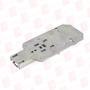 PHOENIX CONTACT QUINT-ADAPTER/4