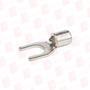 NSI INDUSTRIES HTS12-10-S