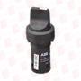 ASEA BROWN BOVERI C2SS310B-10